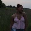 lailamiles780